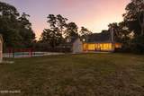 300 Cabbage Inlet Lane - Photo 78