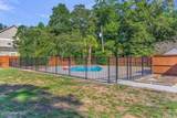 300 Cabbage Inlet Lane - Photo 79