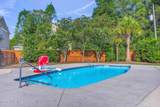 300 Cabbage Inlet Lane - Photo 80