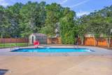 300 Cabbage Inlet Lane - Photo 81
