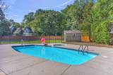 300 Cabbage Inlet Lane - Photo 82