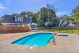 300 Cabbage Inlet Lane - Photo 83