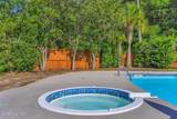 300 Cabbage Inlet Lane - Photo 84
