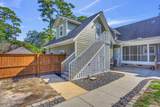 300 Cabbage Inlet Lane - Photo 85