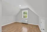 300 Cabbage Inlet Lane - Photo 86