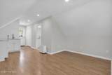 300 Cabbage Inlet Lane - Photo 87
