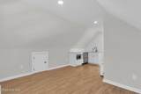 300 Cabbage Inlet Lane - Photo 88