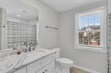 300 Cabbage Inlet Lane - Photo 90