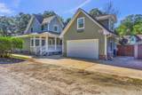 300 Cabbage Inlet Lane - Photo 92