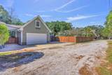 300 Cabbage Inlet Lane - Photo 93