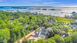 300 Cabbage Inlet Lane - Photo 94