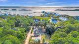 300 Cabbage Inlet Lane - Photo 95