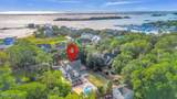 300 Cabbage Inlet Lane - Photo 96