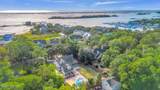 300 Cabbage Inlet Lane - Photo 97