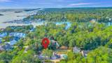 300 Cabbage Inlet Lane - Photo 98