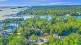 300 Cabbage Inlet Lane - Photo 99