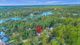 300 Cabbage Inlet Lane - Photo 100