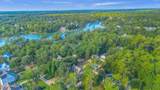 300 Cabbage Inlet Lane - Photo 101