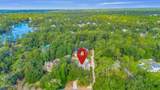 300 Cabbage Inlet Lane - Photo 102