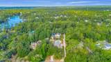 300 Cabbage Inlet Lane - Photo 103
