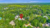 300 Cabbage Inlet Lane - Photo 104