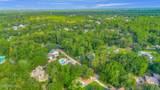 300 Cabbage Inlet Lane - Photo 105