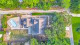 300 Cabbage Inlet Lane - Photo 106