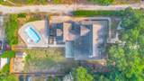 300 Cabbage Inlet Lane - Photo 107
