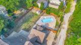 300 Cabbage Inlet Lane - Photo 108