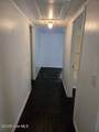 607 Washington Street - Photo 11