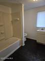 607 Washington Street - Photo 12