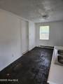 607 Washington Street - Photo 14