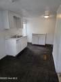 607 Washington Street - Photo 15