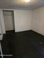 607 Washington Street - Photo 16