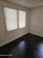 607 Washington Street - Photo 19