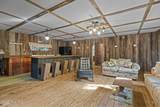 440 Village Drive - Photo 30