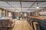 440 Village Drive - Photo 42