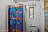 440 Village Drive - Photo 53