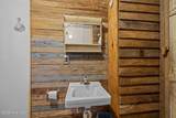 440 Village Drive - Photo 56