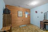 440 Village Drive - Photo 58