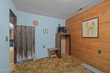 440 Village Drive - Photo 60