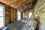 440 Village Drive - Photo 69