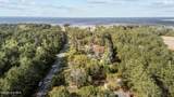 440 Village Drive - Photo 85