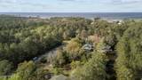 440 Village Drive - Photo 87