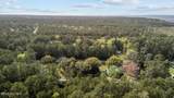 440 Village Drive - Photo 91