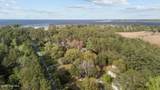 440 Village Drive - Photo 97
