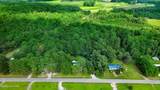 2057 Old Rock Quarry Road - Photo 4