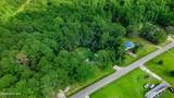 2057 Old Rock Quarry Road - Photo 5