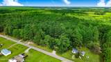 2057 Old Rock Quarry Road - Photo 6