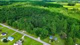 2057 Old Rock Quarry Road - Photo 7